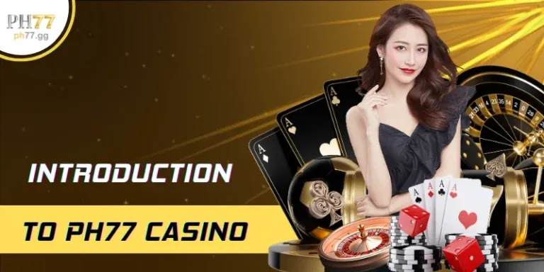 Tổng quan nền tảng acb888 trang chủ chính thức