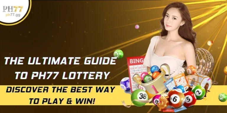 Tận dụng vòng quay miễn phí và bonus