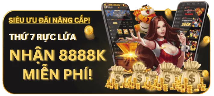 Chương trình hoàn trả cược đá gà