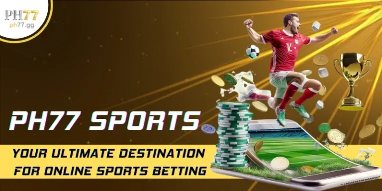 Chọn game slot phù hợp với RTP cao