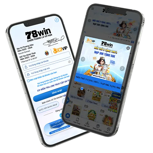 Tỷ lệ thắng cao & Jackpot hấp dẫn