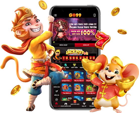 Chương trình VIP acb888