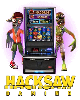 Hoàn trả thể thao và casino acb888