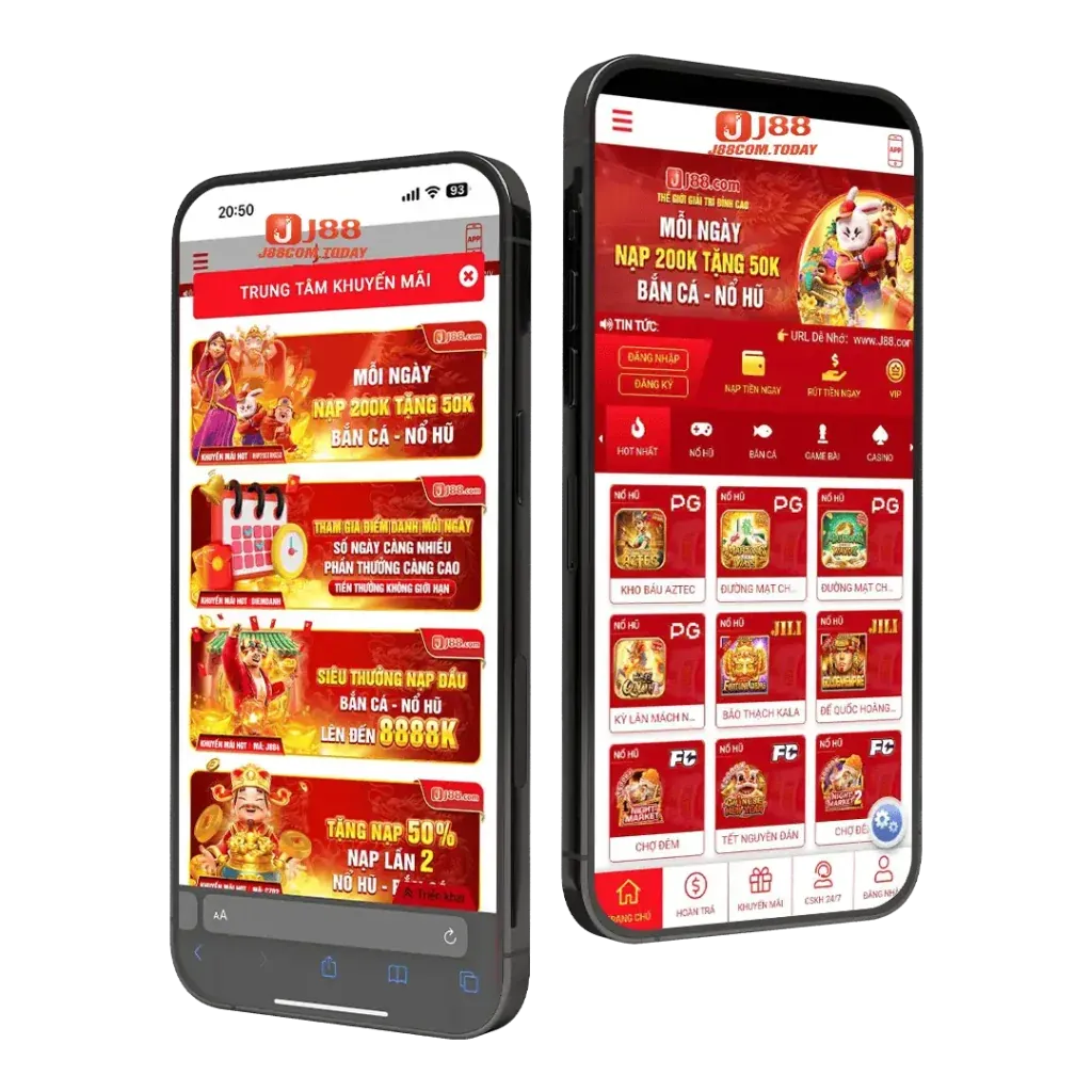 Nền tảng uy tín và an toàn acb888
