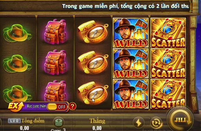 Hướng dẫn nạp tiền acb888 trang chủ chính thức