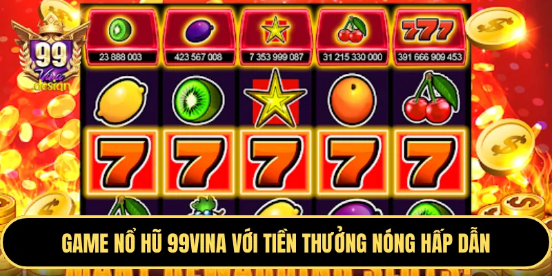 Cá cược Thể thao acb888