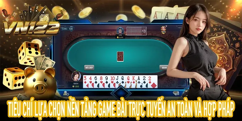 Trò chơi Nổ hũ acb888