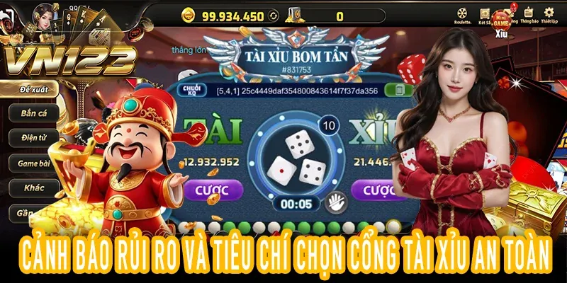 Khuyến mãi nạp lại hàng tuần
