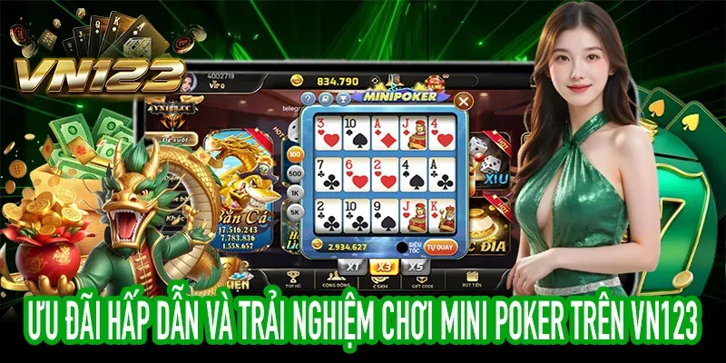 Lợi ích khi chơi Nổ Hũ tại acb888 trang chủ chính thức