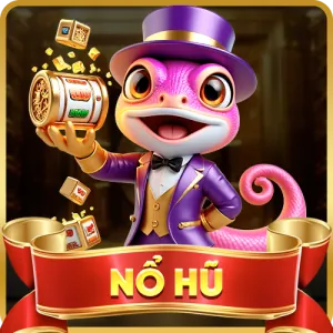 Bước 3: Xác nhận đăng nhập acb888