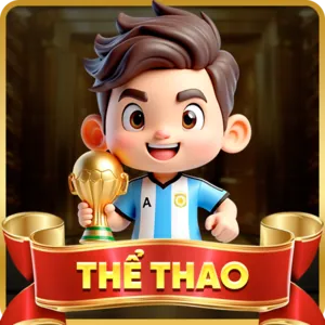 Bước 2: Nhập thông tin đăng nhập acb888