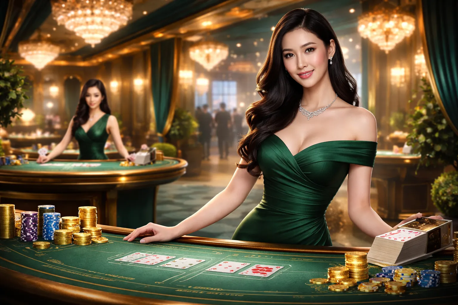 Hướng dẫn đăng ký tài khoản acb888 trang chủ chính thức