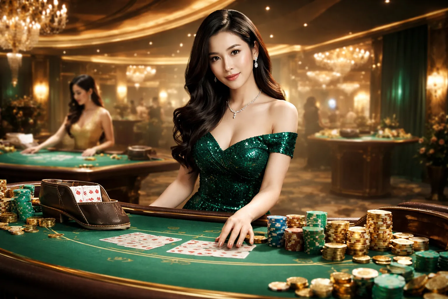 Giới thiệu acb888 trang chủ chính thức