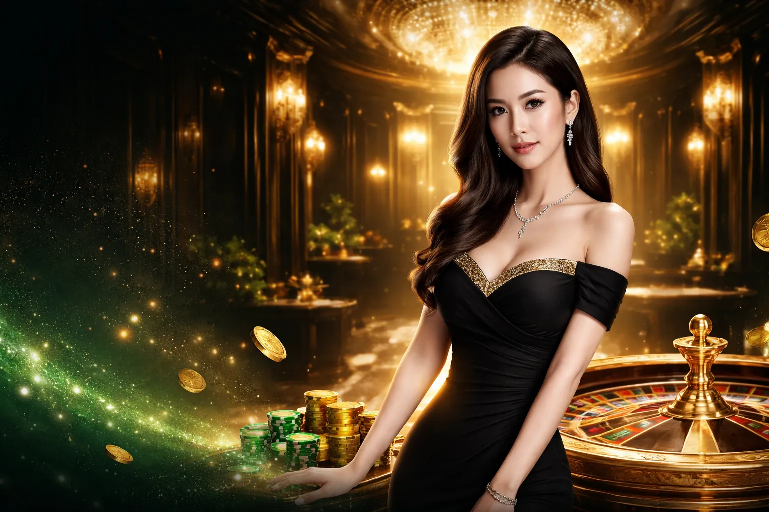 Phân tích khuyến mãi acb888 trang chủ chính thức