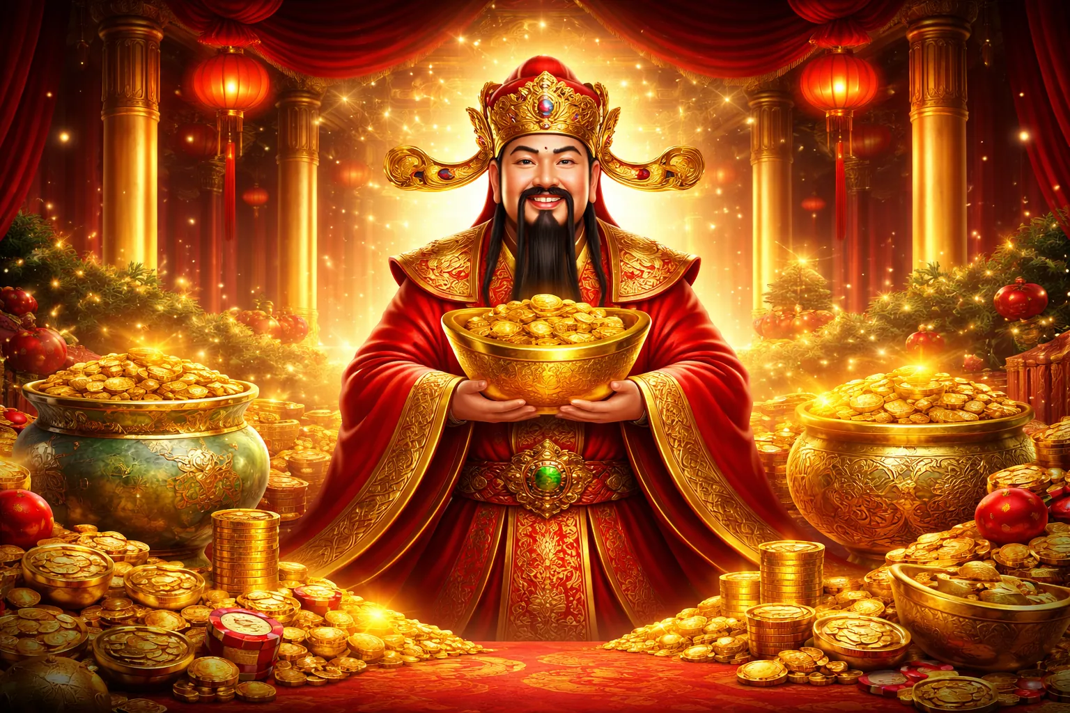 Trung tâm hỗ trợ khách hàng acb888 trang chủ chính thức