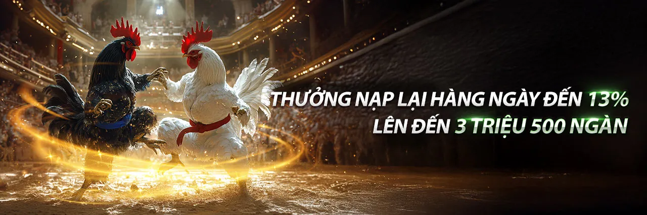 Ưu đãi độc quyền và phần thưởng lớn tại acb888 trang chủ chính thức
