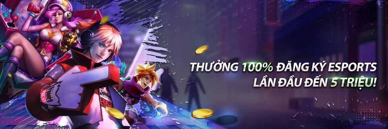 Game Bắn Cá acb888 trang chủ chính thức