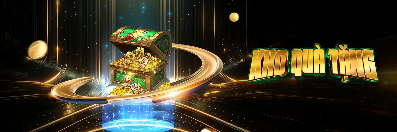 Sòng bạc trực tuyến acb888 trang chủ chính thức với dealer người thật