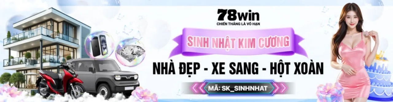 Thế giới Bắn Cá ACB888 Trang Chủ Chính Thức