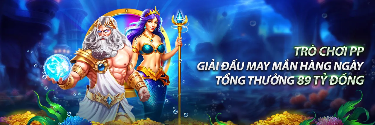 Sân vận động đầy năng lượng với logo acb888 trang chủ chính thức