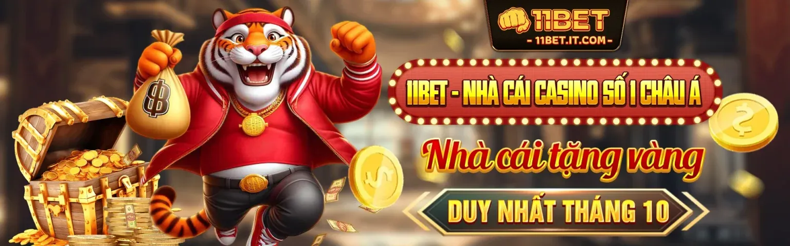 Sân vận động bóng đá với màn hình hiển thị tỷ lệ cá cược acb888