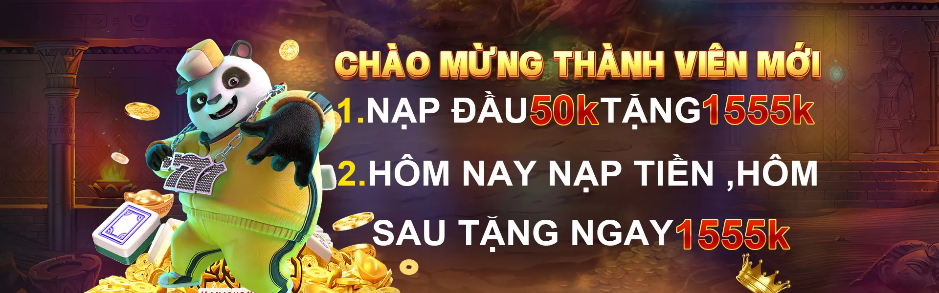 Giới thiệu về acb888 trang chủ chính thức