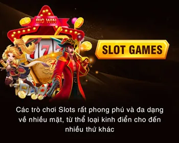 Cờ bạc có trách nhiệm acb888