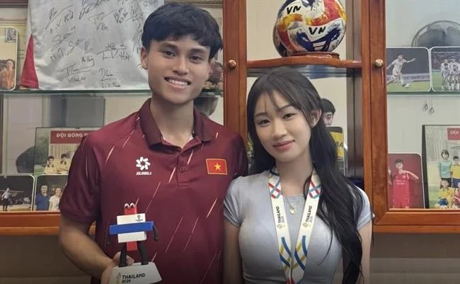 Trò Chơi Bắn Cá & Máy Đánh Bạc