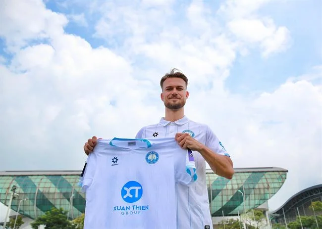 Hoàn trả và khuyến mãi độc quyền acb888
