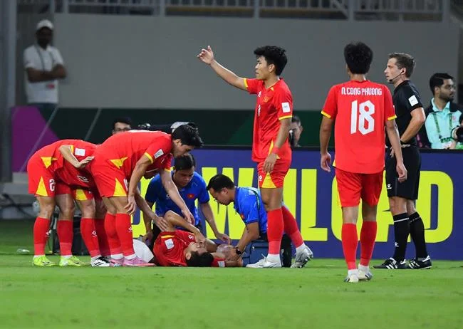 Hướng dẫn đăng ký tài khoản acb888 trang chủ chính thức