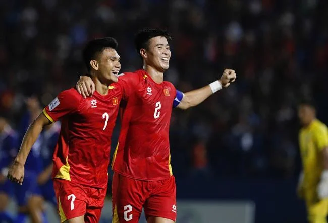 Thông tin thể thao ACB888, phân tích kèo nhà cái