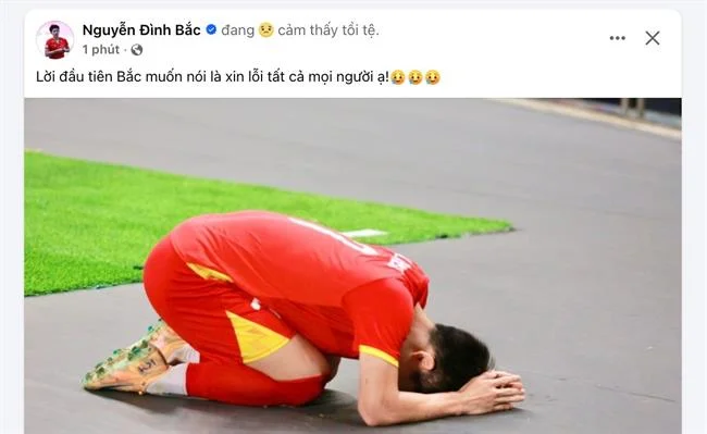 Cập nhật khuyến mãi acb888 trang chủ chính thức