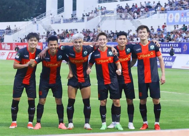 Mẹo chơi bắn cá thắng lớn