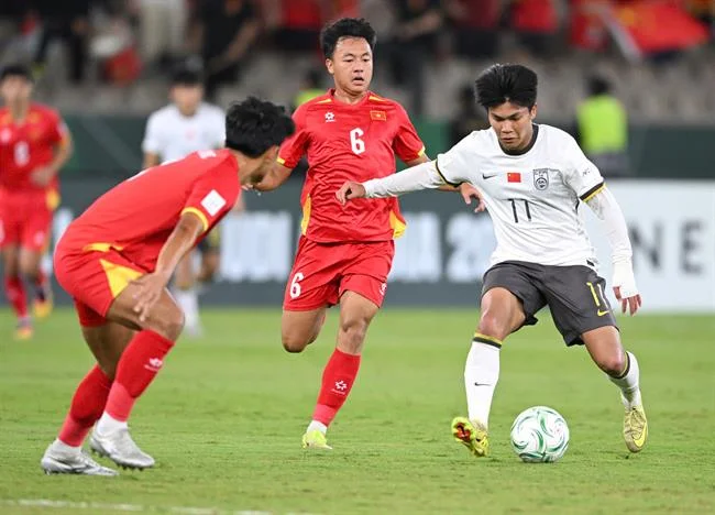 Vua Bắn Cá