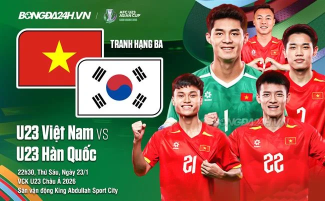 Bảo mật tối ưu acb888