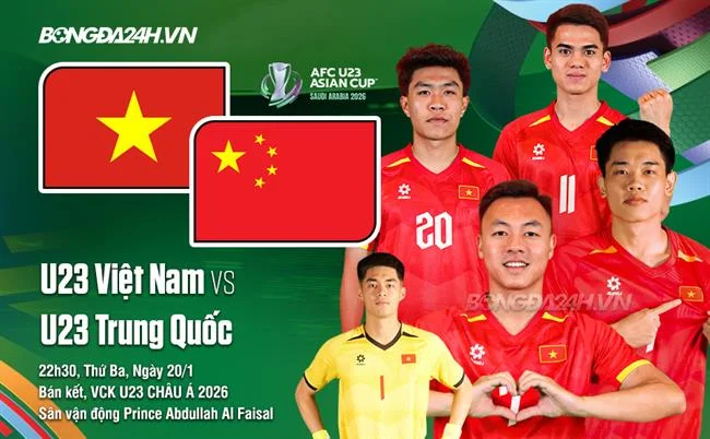 Tin tức casino acb888 trang chủ chính thức