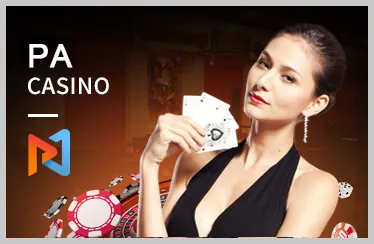 Roulette tại acb888 trang chủ chính thức