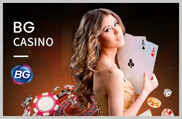 Baccarat tại acb888 trang chủ chính thức