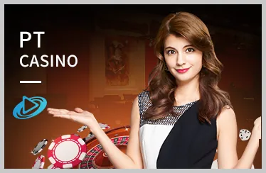 Blackjack tại acb888 trang chủ chính thức
