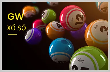 Slot 3D chân thực tại acb888 trang chủ chính thức