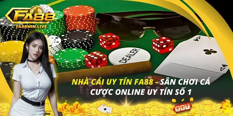 Cá cược thể thao acb888