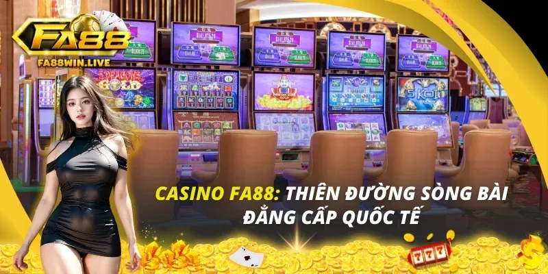 Sòng bạc trực tiếp acb888