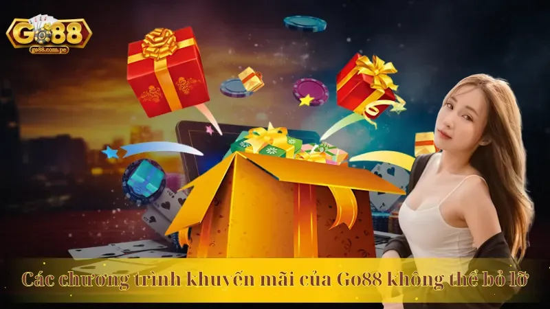 Đăng Ký & Nạp/Rút Tiền An Toàn