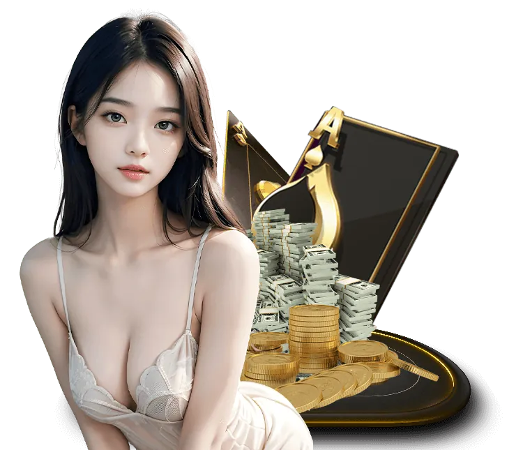 Cá cược E-sports tại acb888 trang chủ chính thức