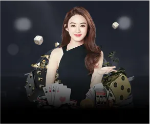 Casino trực tuyến tại acb888