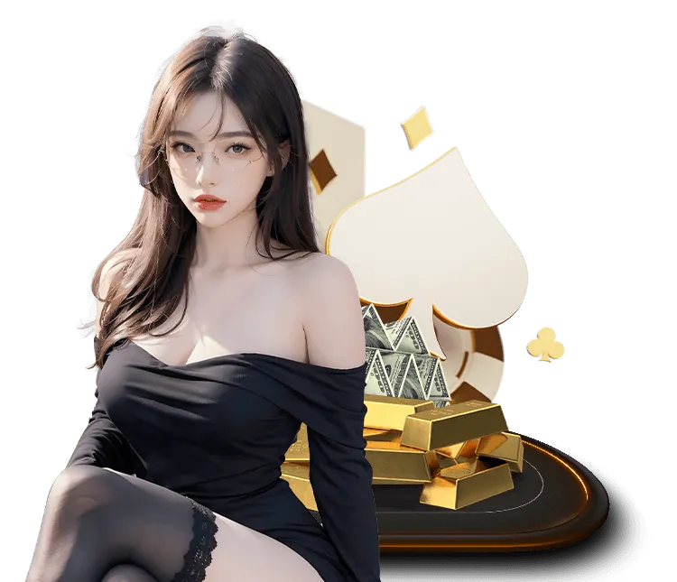 Tổng quan về Blog acb888 trang chủ chính thức