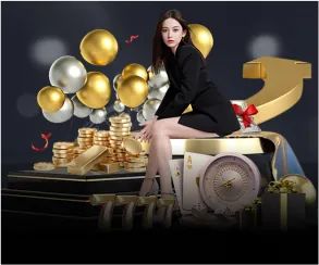 Slot game và bắn cá tại acb888