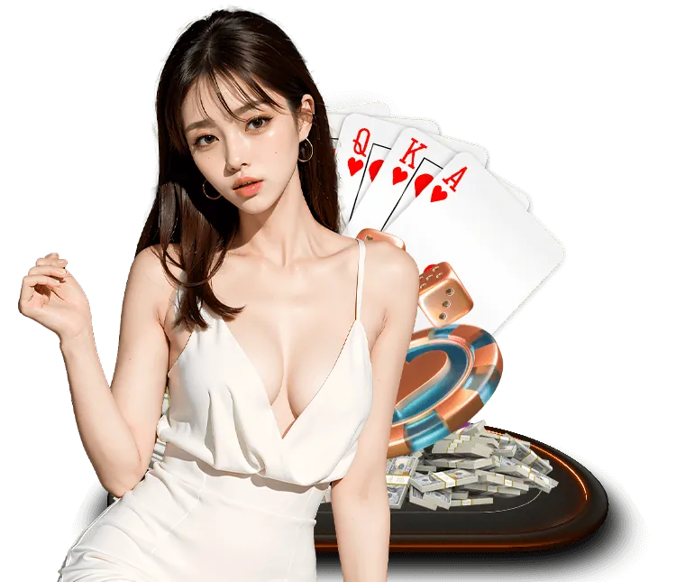 Chương Trình VIP & Khách Hàng Thân Thiết acb888